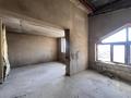 4-бөлмелі пәтер · 167 м² · 12/13 қабат, Жетісу-3 ш/а. 53, бағасы: 89 млн ₸ в Алматы, Ауэзовский р-н — фото 40
