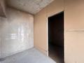 4-бөлмелі пәтер · 167 м² · 12/13 қабат, Жетісу-3 ш/а. 53, бағасы: 89 млн ₸ в Алматы, Ауэзовский р-н — фото 42