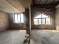 4-бөлмелі пәтер · 167 м² · 12/13 қабат, Жетісу-3 ш/а. 53, бағасы: 89 млн ₸ в Алматы, Ауэзовский р-н — фото 33