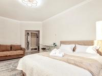 1-комнатная квартира · 45 м² · 3 этаж, Алихана Бокейхана 30 за 13 000 〒 в Астане, Есильский р-н