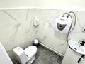 Медорталықтар мен дәріханалар · 50 м², бағасы: 300 000 ₸ в Актау, мкр "Толкын-2" — фото 10