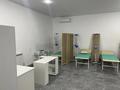 Медорталықтар мен дәріханалар · 50 м², бағасы: 300 000 ₸ в Актау, мкр "Толкын-2" — фото 6