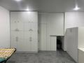 Медорталықтар мен дәріханалар · 50 м², бағасы: 300 000 ₸ в Актау, мкр "Толкын-2" — фото 8