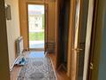 Жеке үй · 7 бөлме · 254 м² · 9 сот., мкр Лесхоз, Молдагалиева, бағасы: 35 млн 〒 в Атырау — фото 48