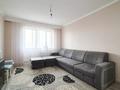 1-комнатная квартира · 40 м² · 3/13 этаж, Караменде би Шакаулы 7 за 20.8 млн ₸ в Астане, Сарайшык р-н — фото 5