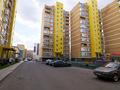 1-комнатная квартира · 40 м² · 3/13 этаж, Караменде би Шакаулы 7 за 20.8 млн ₸ в Астане, Сарайшык р-н — фото 21