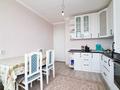 1-комнатная квартира · 40 м² · 3/13 этаж, Караменде би Шакаулы 7 за 20.8 млн ₸ в Астане, Сарайшык р-н — фото 3