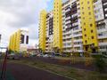 1-комнатная квартира · 40 м² · 3/13 этаж, Караменде би Шакаулы 7 за 20.8 млн ₸ в Астане, Сарайшык р-н — фото 20