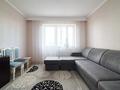 1-комнатная квартира · 40 м² · 3/13 этаж, Караменде би Шакаулы 7 за 20.8 млн ₸ в Астане, Сарайшык р-н — фото 7