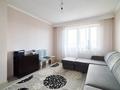 1-комнатная квартира · 40 м² · 3/13 этаж, Караменде би Шакаулы 7 за 20.8 млн ₸ в Астане, Сарайшык р-н — фото 6