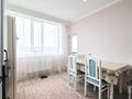 1-комнатная квартира · 40 м² · 3/13 этаж, Караменде би Шакаулы 7 за 20.8 млн ₸ в Астане, Сарайшык р-н — фото 4