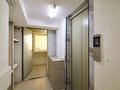 1-комнатная квартира · 40 м² · 3/13 этаж, Караменде би Шакаулы 7 за 20.8 млн ₸ в Астане, Сарайшык р-н — фото 14