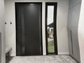 Отдельный дом · 4 комнаты · 180 м² · 4 сот., Тастанбекова 438/11 за 160 млн ₸ в Алматы — фото 23