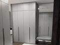 Отдельный дом · 4 комнаты · 180 м² · 4 сот., Тастанбекова 438/11 за 160 млн ₸ в Алматы — фото 24