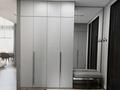 Отдельный дом · 4 комнаты · 180 м² · 4 сот., Тастанбекова 438/11 за 160 млн ₸ в Алматы — фото 26