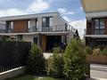 Отдельный дом · 4 комнаты · 180 м² · 4 сот., Тастанбекова 438/11 за 160 млн ₸ в Алматы