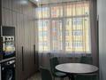3-бөлмелі пәтер · 96 м² · 3/4 қабат, 7 микрорайон, бағасы: 550 000 ₸ в Аксае