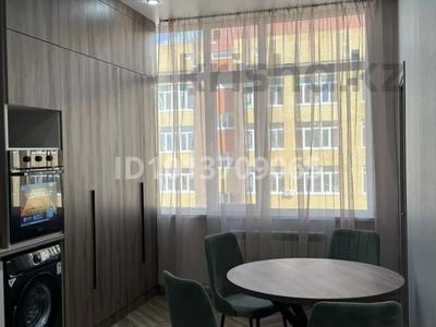 3-бөлмелі пәтер · 96 м² · 3/4 қабат, 7 микрорайон, бағасы: 550 000 ₸ в Аксае