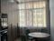 3-бөлмелі пәтер · 96 м² · 3/4 қабат, 7 микрорайон, бағасы: 550 000 ₸ в Аксае