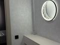 3-бөлмелі пәтер · 96 м² · 3/4 қабат, 7 микрорайон, бағасы: 550 000 ₸ в Аксае — фото 10
