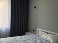 3-бөлмелі пәтер · 96 м² · 3/4 қабат, 7 микрорайон, бағасы: 550 000 ₸ в Аксае — фото 2