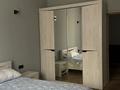 3-бөлмелі пәтер · 96 м² · 3/4 қабат, 7 микрорайон, бағасы: 550 000 ₸ в Аксае — фото 3