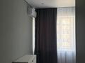 3-бөлмелі пәтер · 96 м² · 3/4 қабат, 7 микрорайон, бағасы: 550 000 ₸ в Аксае — фото 4