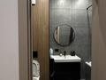 3-бөлмелі пәтер · 96 м² · 3/4 қабат, 7 микрорайон, бағасы: 550 000 ₸ в Аксае — фото 6