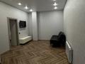 3-бөлмелі пәтер · 96 м² · 3/4 қабат, 7 микрорайон, бағасы: 550 000 ₸ в Аксае — фото 7