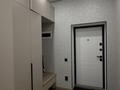 3-бөлмелі пәтер · 96 м² · 3/4 қабат, 7 микрорайон, бағасы: 550 000 ₸ в Аксае — фото 8