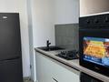 3-бөлмелі пәтер · 96 м² · 3/4 қабат, 7 микрорайон, бағасы: 550 000 ₸ в Аксае — фото 9