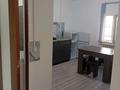 1-комнатная квартира · 30 м² · 1/1 этаж, Жансугурова — За детским садиком Амиржан за 140 000 ₸ в 