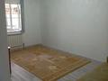1-комнатная квартира · 30 м² · 1/1 этаж, Жансугурова — За детским садиком Амиржан за 140 000 ₸ в  — фото 4