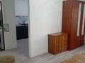1-комнатная квартира · 30 м² · 1/1 этаж, Жансугурова — За детским садиком Амиржан за 140 000 ₸ в  — фото 5