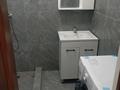 1-комнатная квартира · 30 м² · 1/1 этаж, Жансугурова — За детским садиком Амиржан за 140 000 ₸ в  — фото 8