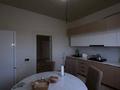 Отдельный дом · 4 комнаты · 121.4 м² · 10 сот., Рауан 2 631 за 28 млн ₸ в Актобе, жилой массив Рауан — фото 4