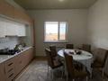 Отдельный дом · 4 комнаты · 121.4 м² · 10 сот., Рауан 2 631 за 28 млн ₸ в Актобе, жилой массив Рауан — фото 3