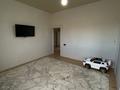 Отдельный дом · 4 комнаты · 121.4 м² · 10 сот., Рауан 2 631 за 28 млн ₸ в Актобе, жилой массив Рауан — фото 5