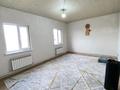 Отдельный дом · 4 комнаты · 121.4 м² · 10 сот., Рауан 2 631 за 28 млн ₸ в Актобе, жилой массив Рауан