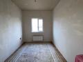 Отдельный дом · 4 комнаты · 121.4 м² · 10 сот., Рауан 2 631 за 28 млн ₸ в Актобе, жилой массив Рауан — фото 7