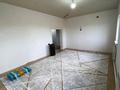Отдельный дом · 4 комнаты · 121.4 м² · 10 сот., Рауан 2 631 за 28 млн ₸ в Актобе, жилой массив Рауан — фото 2