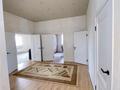 Отдельный дом · 4 комнаты · 121.4 м² · 10 сот., Рауан 2 631 за 28 млн ₸ в Актобе, жилой массив Рауан — фото 13
