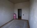 Отдельный дом · 4 комнаты · 121.4 м² · 10 сот., Рауан 2 631 за 28 млн ₸ в Актобе, жилой массив Рауан — фото 8