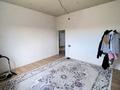 Отдельный дом · 4 комнаты · 121.4 м² · 10 сот., Рауан 2 631 за 28 млн ₸ в Актобе, жилой массив Рауан — фото 10
