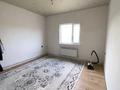 Отдельный дом · 4 комнаты · 121.4 м² · 10 сот., Рауан 2 631 за 28 млн ₸ в Актобе, жилой массив Рауан — фото 9