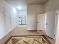 Отдельный дом · 4 комнаты · 121.4 м² · 10 сот., Рауан 2 631 за 28 млн ₸ в Актобе, жилой массив Рауан — фото 14