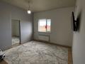 Отдельный дом · 4 комнаты · 121.4 м² · 10 сот., Рауан 2 631 за 28 млн ₸ в Актобе, жилой массив Рауан — фото 6