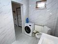 Отдельный дом · 4 комнаты · 121.4 м² · 10 сот., Рауан 2 631 за 28 млн ₸ в Актобе, жилой массив Рауан — фото 11