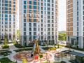 2-бөлмелі пәтер · 73 м² · 3/9 қабат, Сырым батыра 99/3 — Сырым батыр толеметова, бағасы: 45 млн ₸ в Шымкенте — фото 10