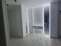 2-бөлмелі пәтер · 73 м² · 3/9 қабат, Сырым батыра 99/3 — Сырым батыр толеметова, бағасы: 45 млн ₸ в Шымкенте — фото 13